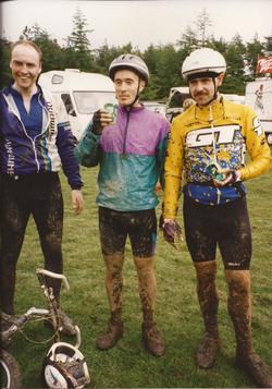 Frank%20and%20John%20MTB.jpg