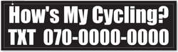 HOWS_MY_CYCLING.png