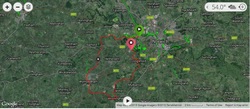 Marlingfor-Wym-Hosp%20route.jpg
