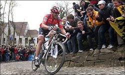 _47586408_cancellara226.jpg