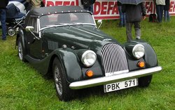 1995morgan4-4.jpg