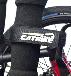 brakestrap.jpg