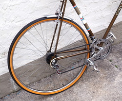 P5232146_zpsrg7boheq.jpg