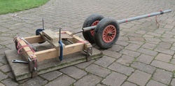slablift_5368_zpsyhvxanlx.jpg