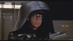 spaceballs.jpg