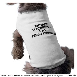 og_dont_worry_im_neutered_funny_pet_dog_shirt-r52a57ba1d8b04052b265fc563c0d9354_v9i79_8byvr_1024.jpg