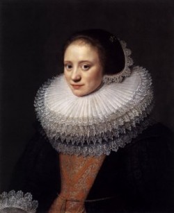 Ruff-Portrait-by-Michiel-Jansz-van-Miereveldt-c1628-244x300.jpg