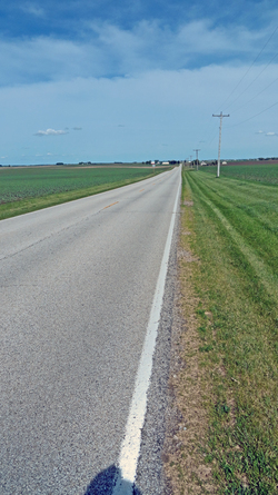 Ziebarth%20Road%20from%20Kerrick%20Ridge_edited-2_zps4ryijdvc.jpg