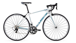 Giant-Avail-1-Womens-2015-Road-Bike.jpg