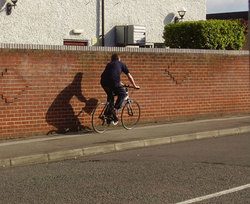 cycling-pavement-shadow.jpg