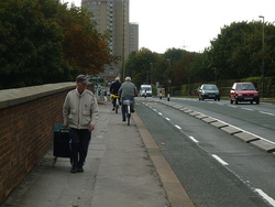 ignoring-cycle-lanes.jpg