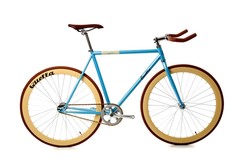Quella-Varsity-Collection-Cambridge-2-0-Single-Speed-Bikes-Blue-VC2CAM54-6.jpg