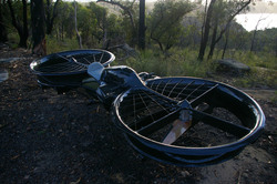 hoverbike_imgp2460_large.jpg