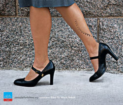 chainring-tattoo.jpg
