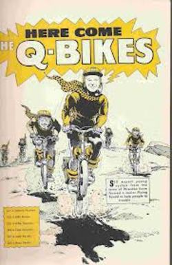 qbikes3.jpg