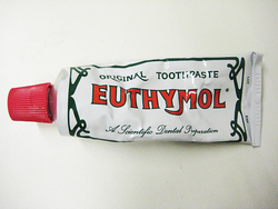 euthymol.jpg