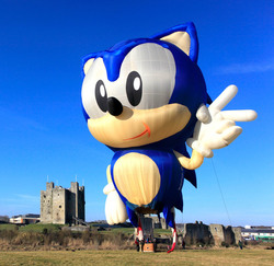 sonic-balloon-2010.jpg