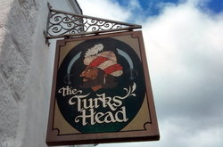 turksheadscilly.jpg