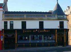 fanny-by-gaslight.jpg