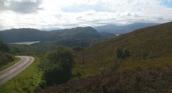 view-from-war-memorial-glen-uig-jpg.55765.jpg