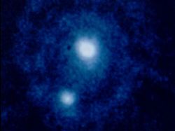 Pluto-picture.jpg