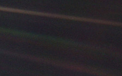 voyager_image.jpg