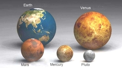 Planets1_zpsnldxbnbn.jpg