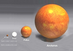 Planets4_zpsfdvljbfg.jpg