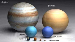 Planets2_zpsj9zd9cf5.jpg