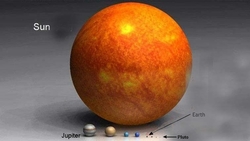 Planets3_zpshrmfmrmp.jpg
