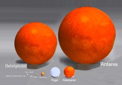 Planets5_zpskel9m8j7.jpg