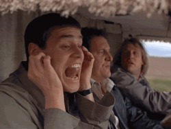 tumblr_nejo9sdn6G1u316zpo1_500.gif