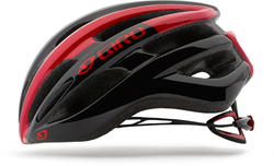 giro-helmet-foray-red-blk-life.jpg giro-helmet-foray-red-blk-life.jpg
