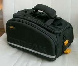 topeak1_zpsu3j01x6y.jpg topeak1_zpsu3j01x6y.jpg