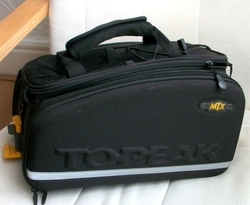 topeak2jpg_zpsmuiormve.jpg topeak2jpg_zpsmuiormve.jpg
