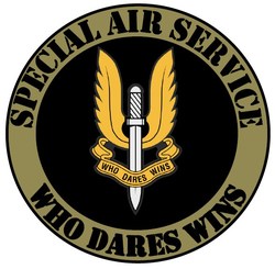 SAS-who-dares-wins.jpg