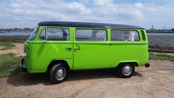 1745r9.jpg 1745r9.jpg