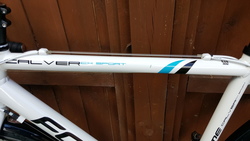 Forme calver 26 cheap