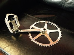 CRANK.jpg CRANK.jpg