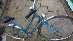 IMG_20170109_144130.jpg