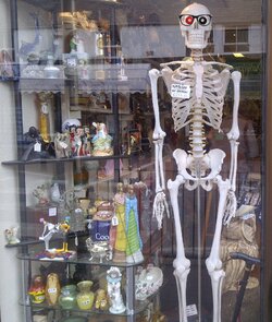 SKELL 4F3.jpg