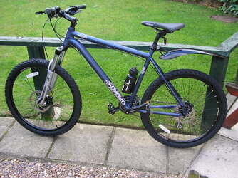 New Bike 002.JPG