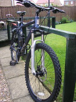 New Bike 004.JPG