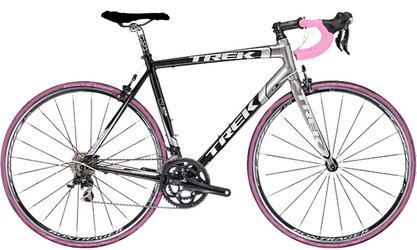 TREK2_pink.jpg