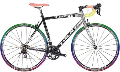 rainbow bike.jpg