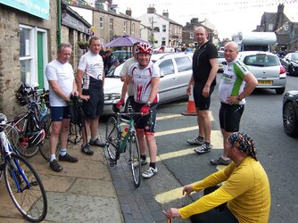 Settle Hawes 048.jpg