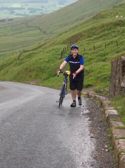 Settle Hawes 053.jpg