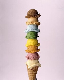 Ice-cream.jpg