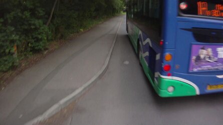 thamesdown.JPG
