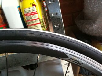 rear tyre.JPG